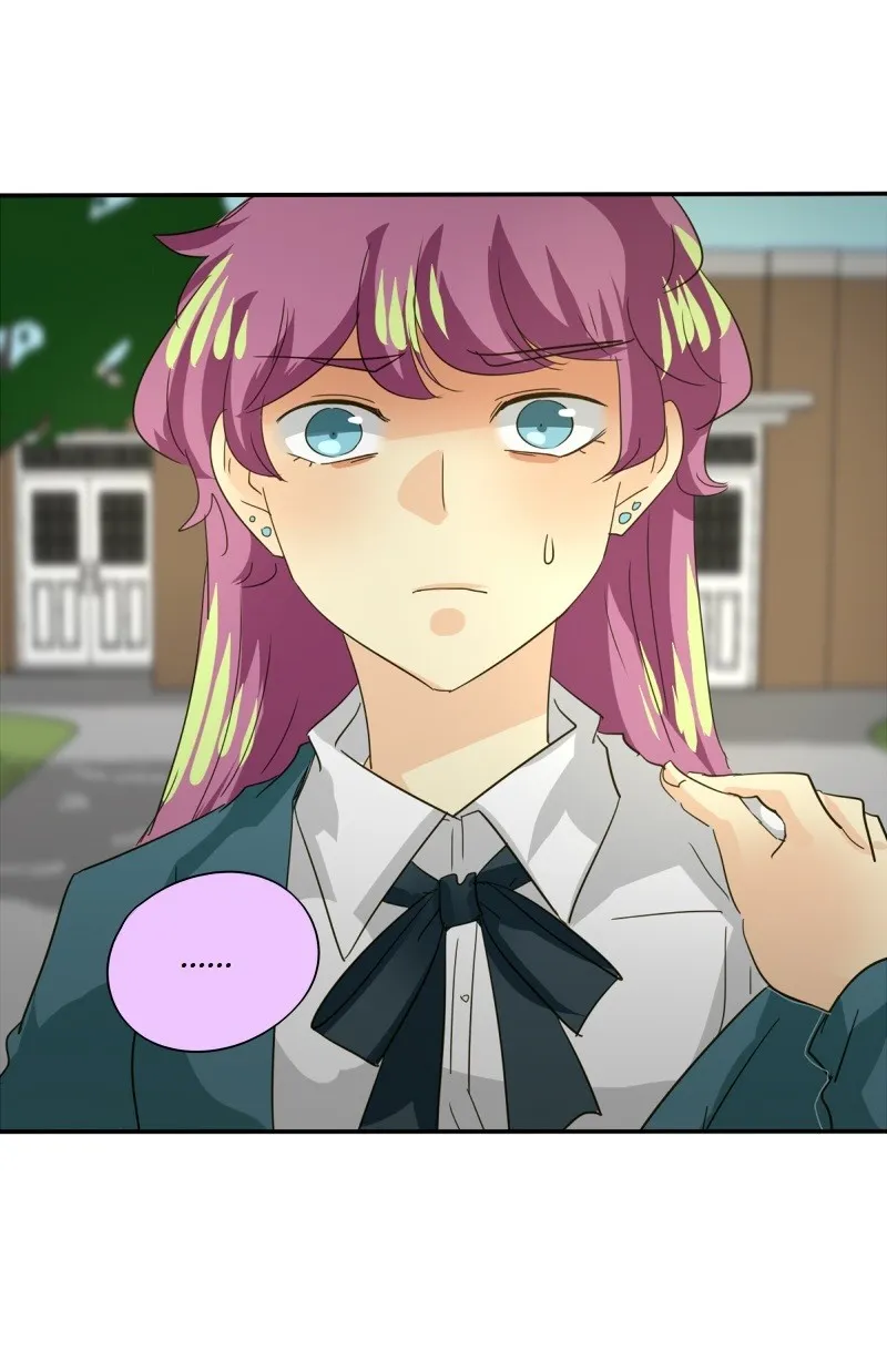 Read unOrdinary chapter 155 image 128 on Lezhin