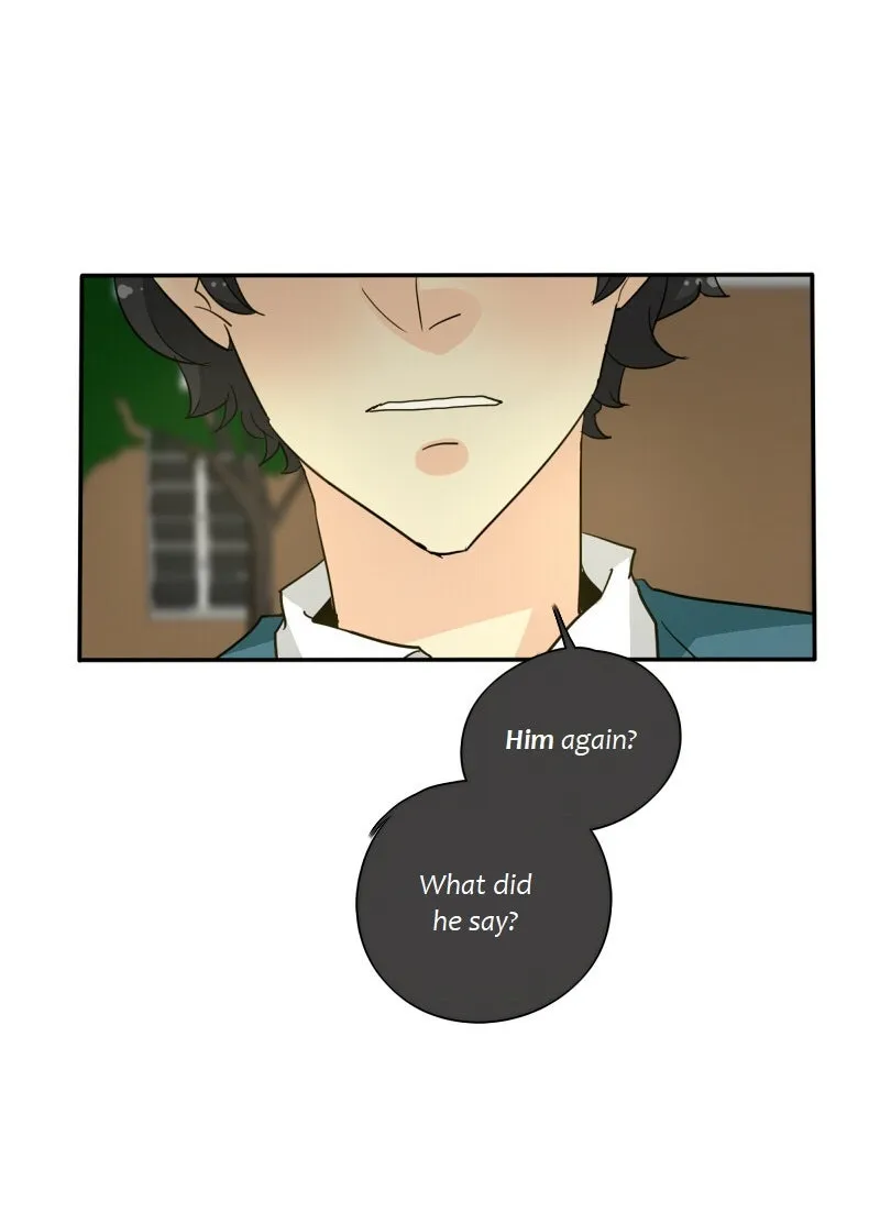 Read unOrdinary chapter 155 image 133 on Lezhin