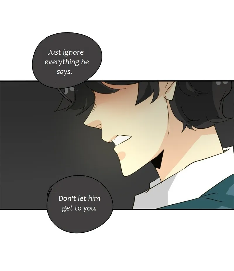 Read unOrdinary chapter 155 image 138 on Lezhin