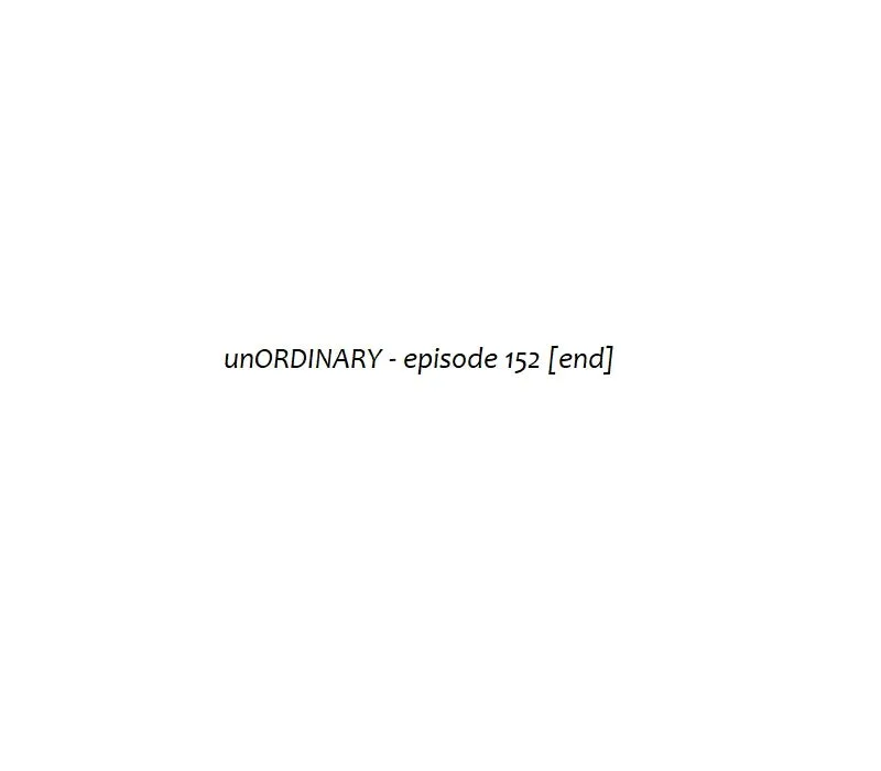 Read unOrdinary chapter 155 image 143 on Lezhin