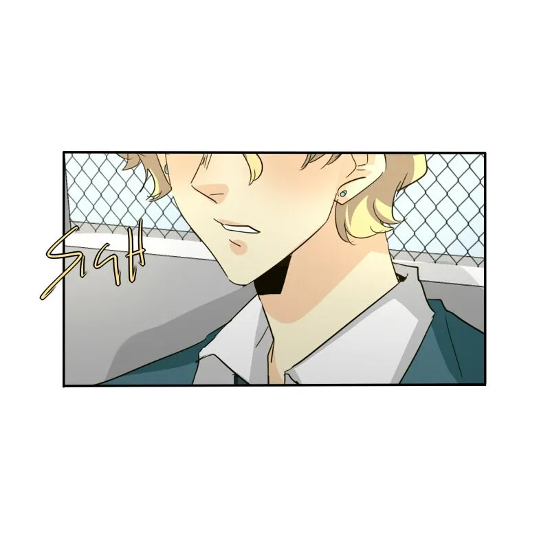 Read unOrdinary chapter 155 image 16 on Lezhin