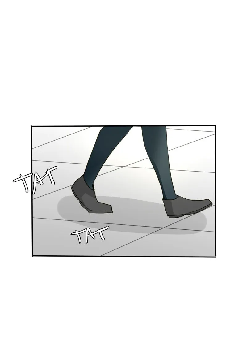 Read unOrdinary chapter 155 image 21 on Lezhin