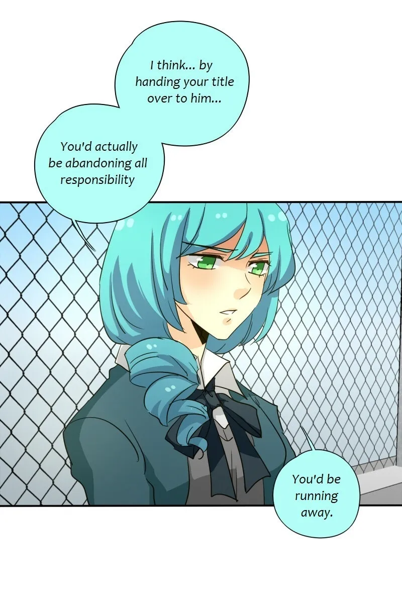 Read unOrdinary chapter 155 image 24 on Lezhin
