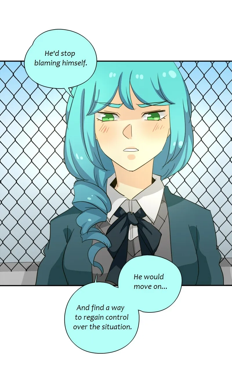 Read unOrdinary chapter 155 image 26 on Lezhin