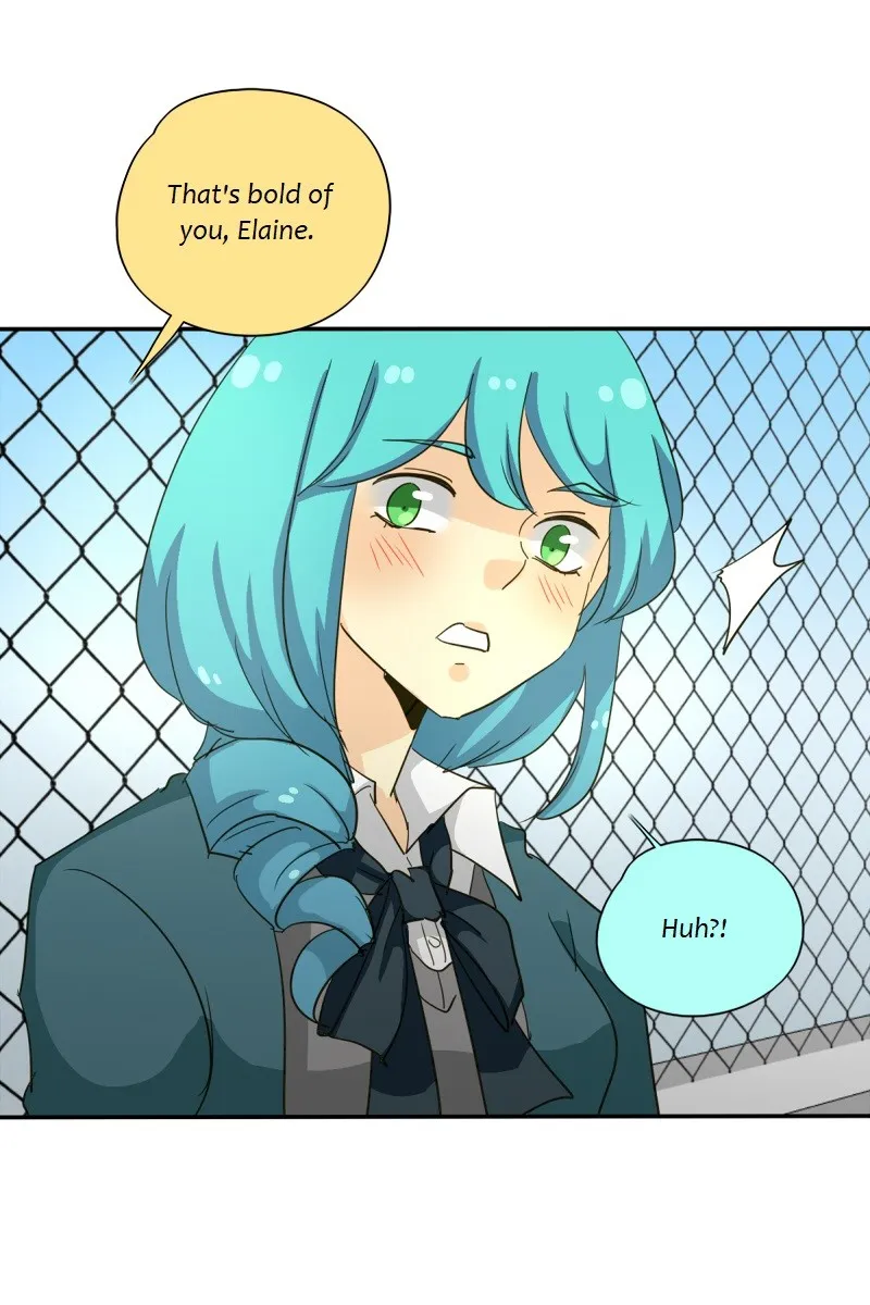 Read unOrdinary chapter 155 image 28 on Lezhin