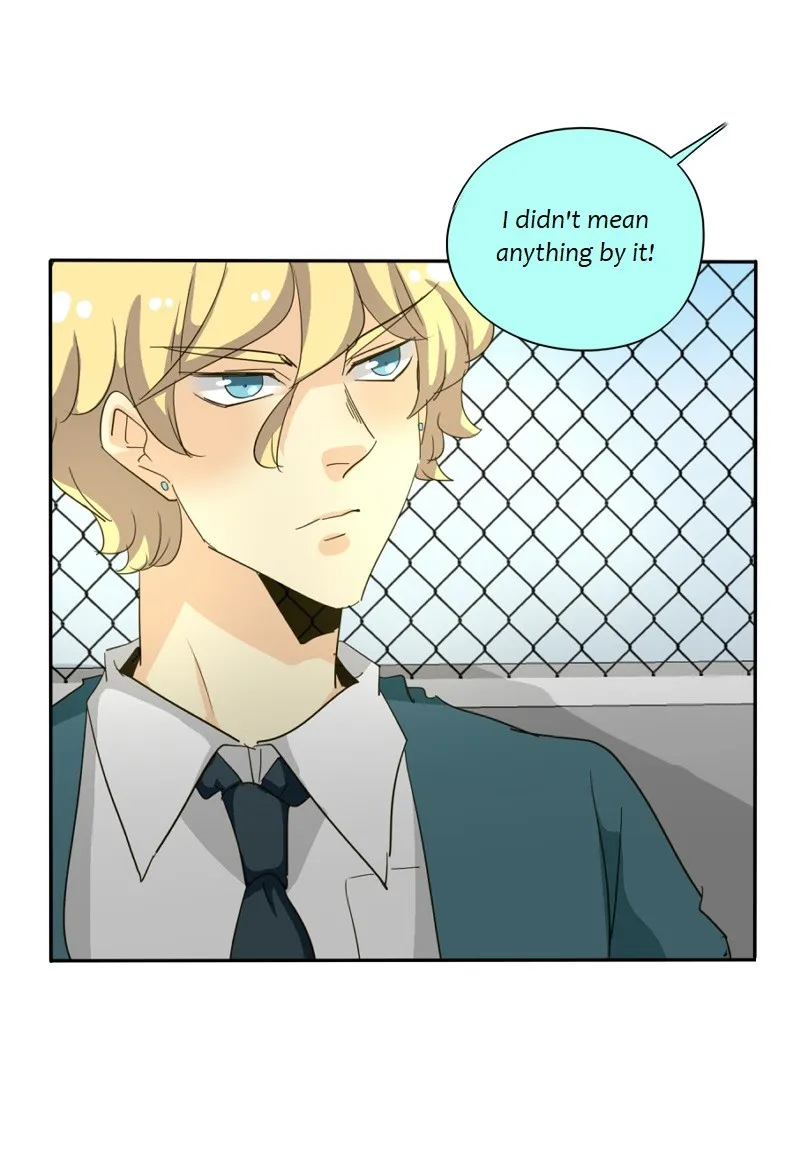 Read unOrdinary chapter 155 image 31 on Lezhin