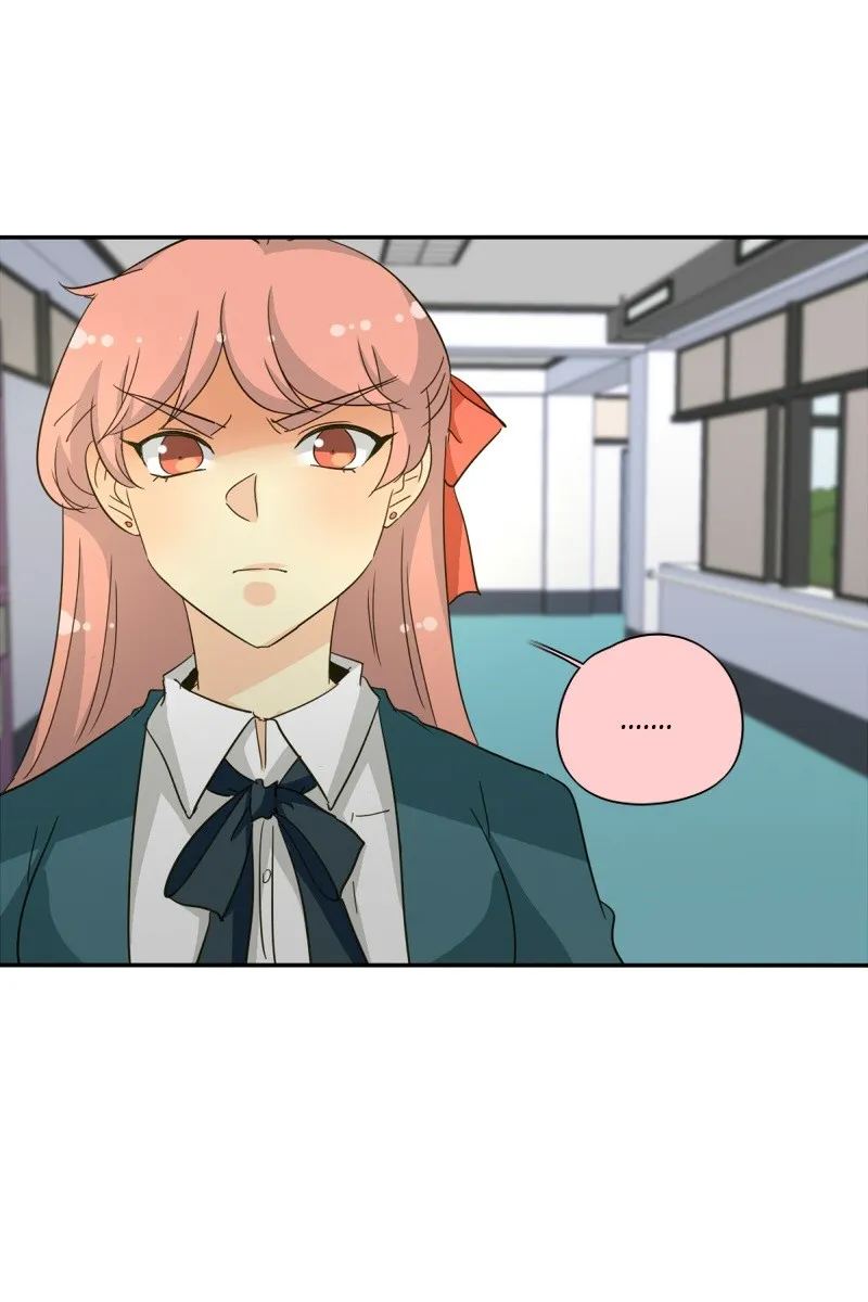Read unOrdinary chapter 155 image 36 on Lezhin
