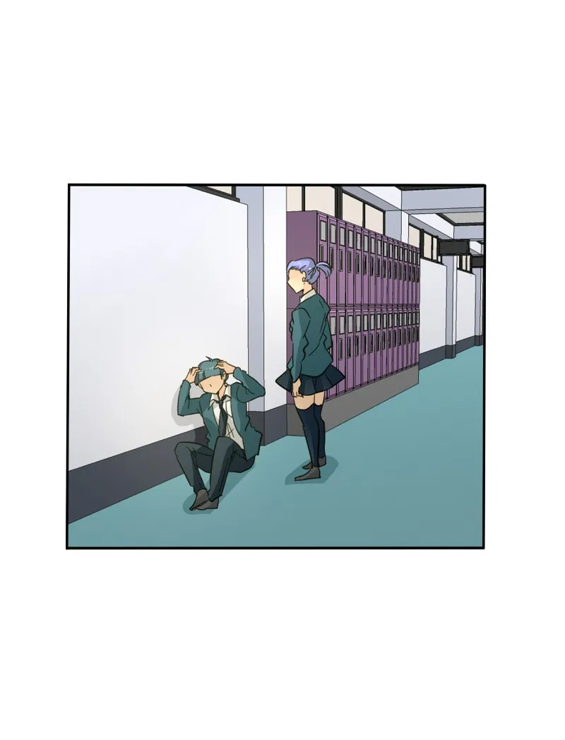 Read unOrdinary chapter 155 image 45 on Lezhin