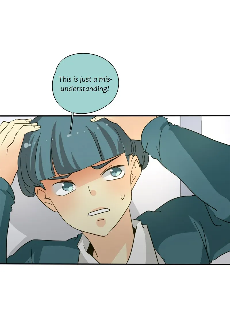 Read unOrdinary chapter 155 image 47 on Lezhin