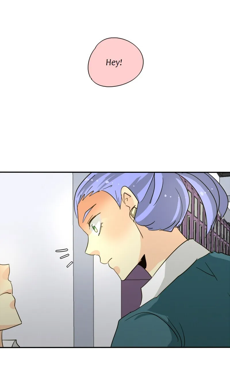 Read unOrdinary chapter 155 image 50 on Lezhin