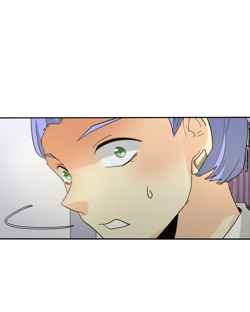 Read unOrdinary chapter 155 image 51 on Lezhin