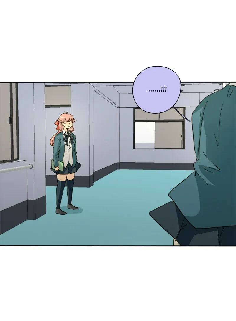 Read unOrdinary chapter 155 image 52 on Lezhin