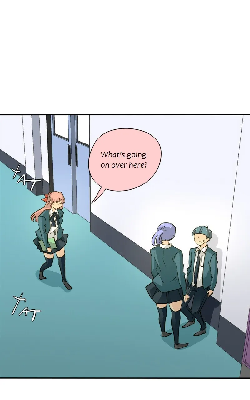 Read unOrdinary chapter 155 image 54 on Lezhin