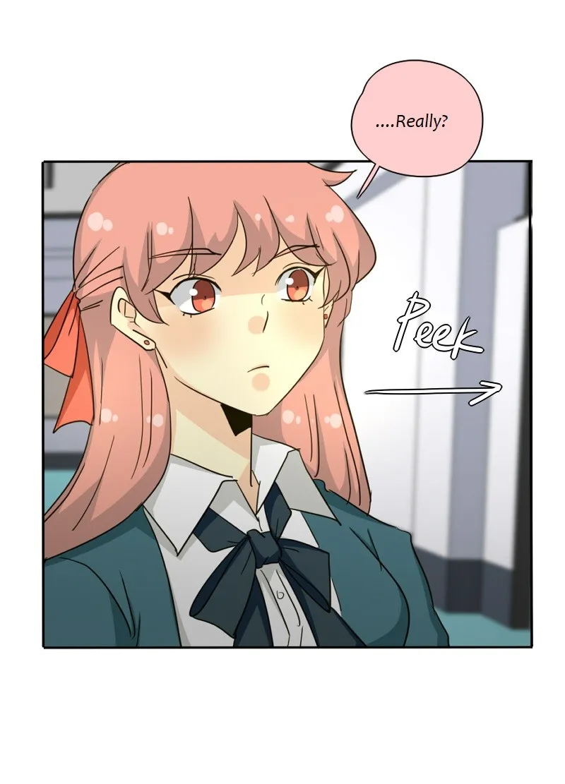 Read unOrdinary chapter 155 image 57 on Lezhin