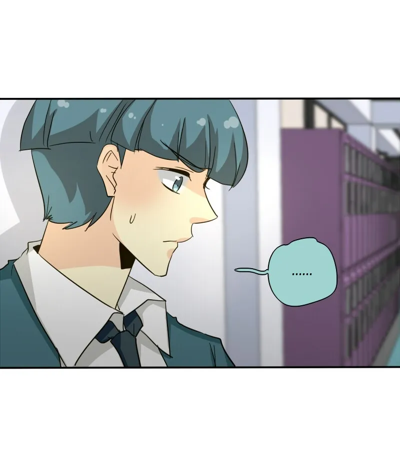 Read unOrdinary chapter 155 image 58 on Lezhin