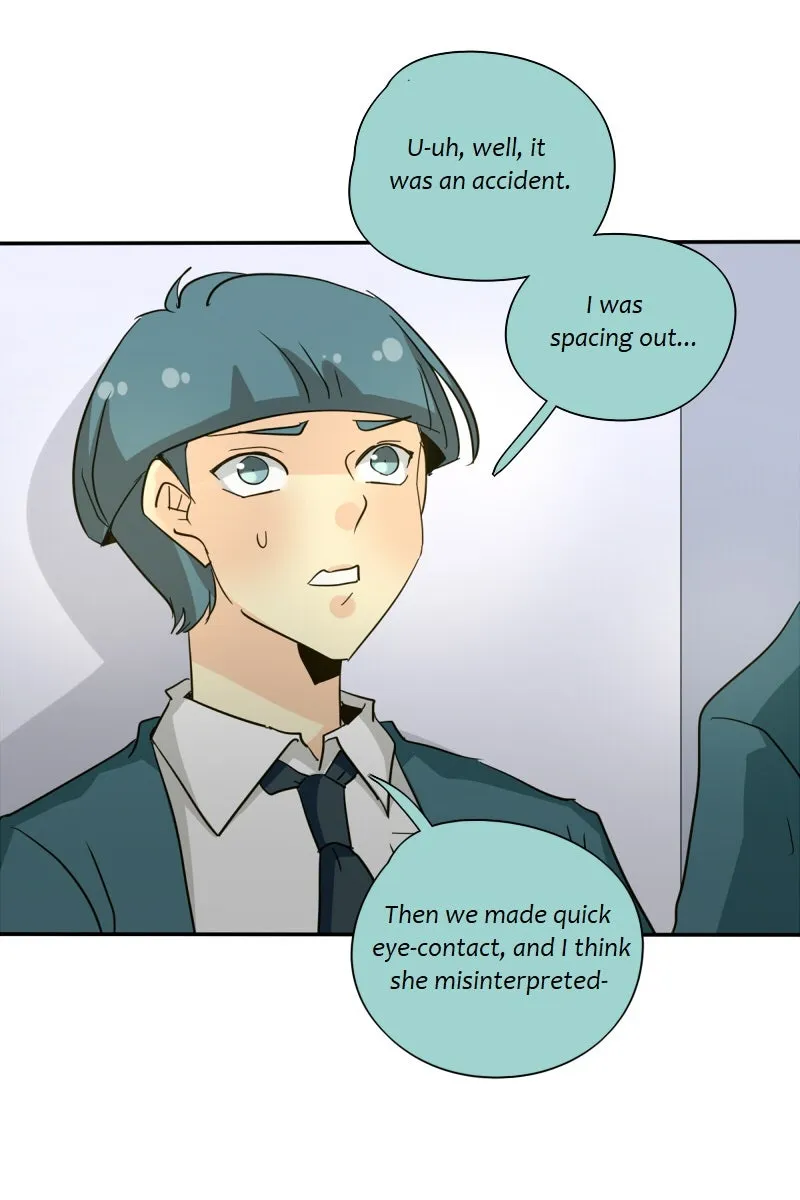 Read unOrdinary chapter 155 image 60 on Lezhin
