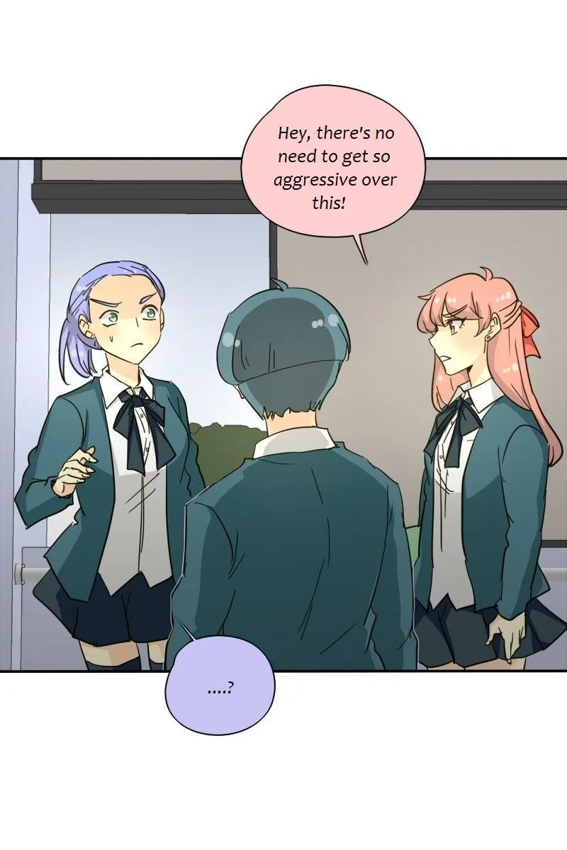 Read unOrdinary chapter 155 image 62 on Lezhin