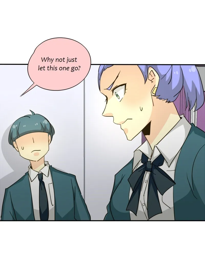 Read unOrdinary chapter 155 image 65 on Lezhin
