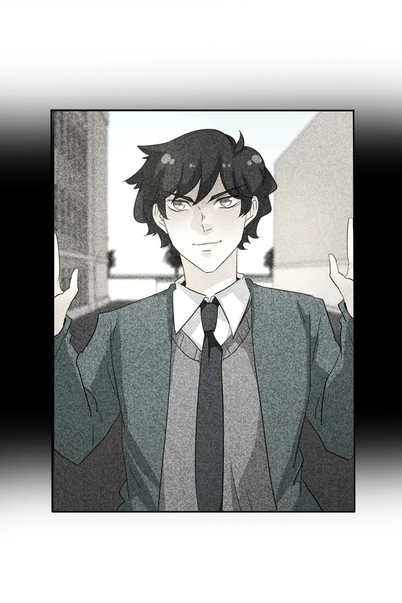 Read unOrdinary chapter 155 image 7 on Lezhin