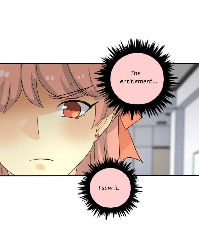 Read unOrdinary chapter 155 image 71 on Lezhin