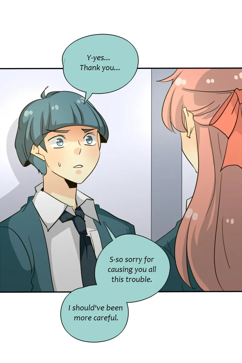 Read unOrdinary chapter 155 image 73 on Lezhin