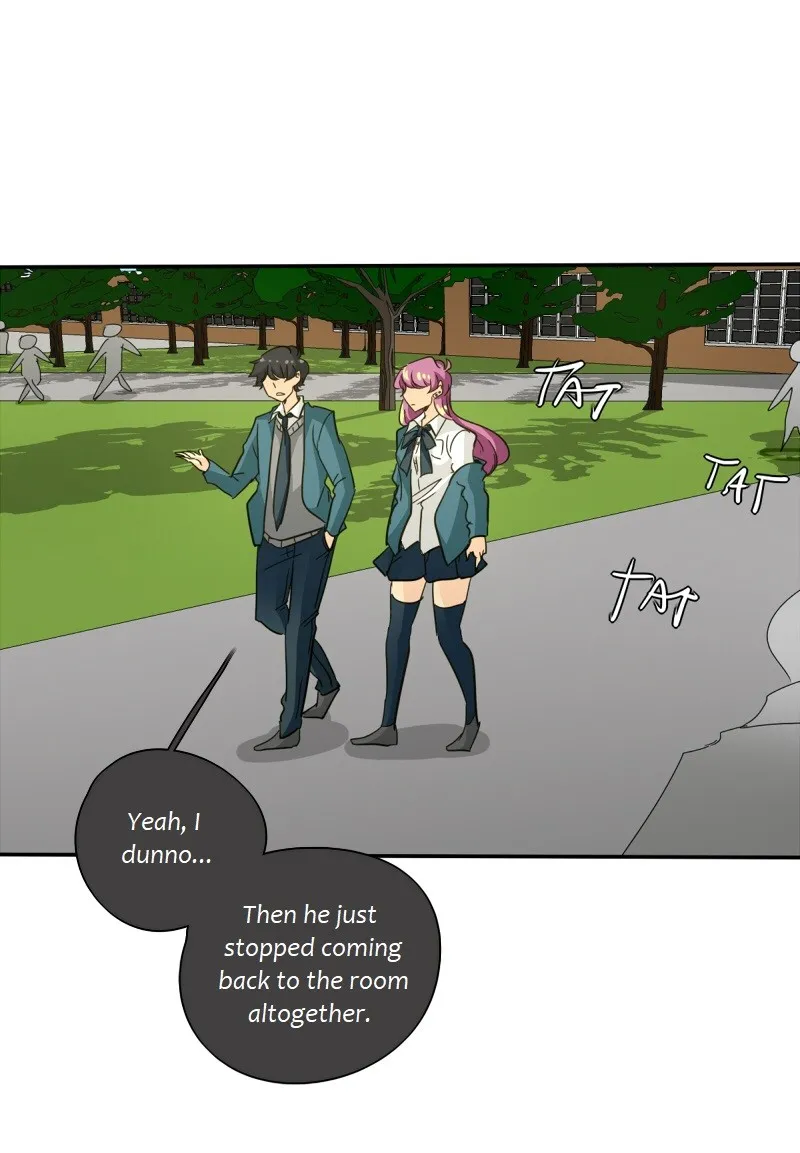 Read unOrdinary chapter 155 image 80 on Lezhin