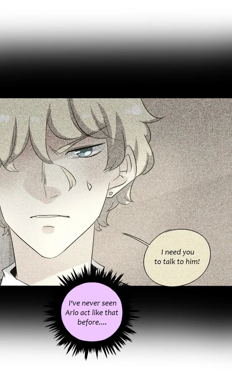 Read unOrdinary chapter 155 image 83 on Lezhin
