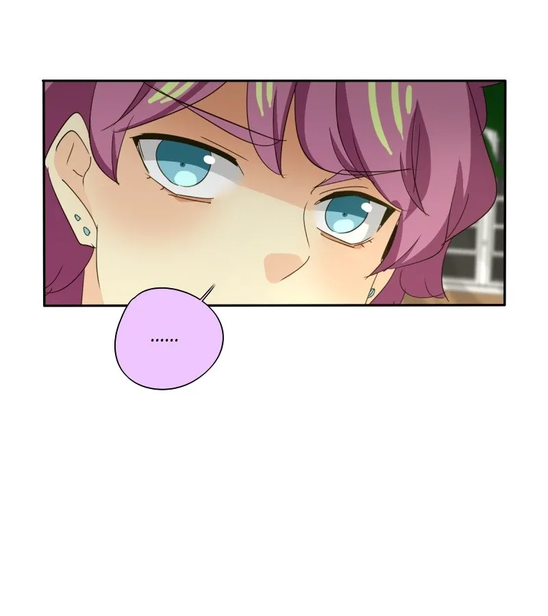Read unOrdinary chapter 155 image 87 on Lezhin
