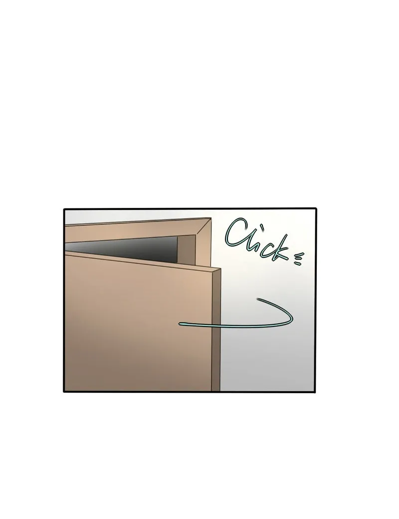 Read unOrdinary chapter 155 image 9 on Lezhin