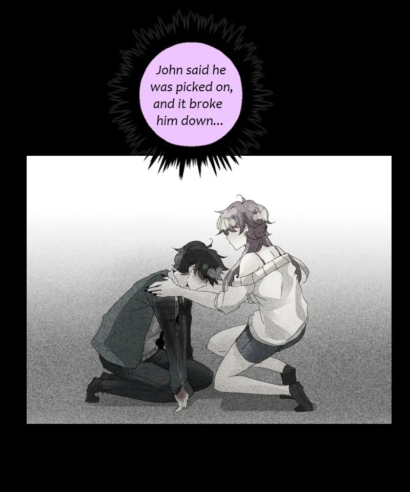 Read unOrdinary chapter 155 image 91 on Lezhin