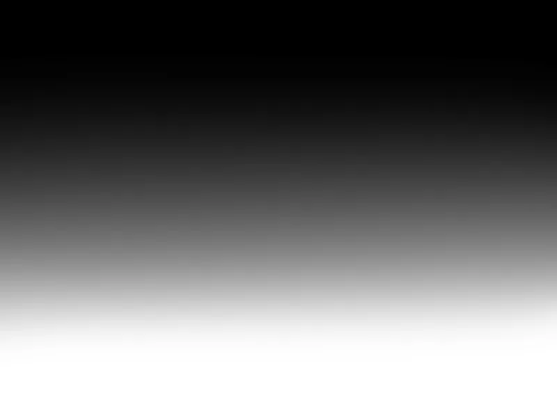 Read unOrdinary chapter 155 image 93 on Lezhin