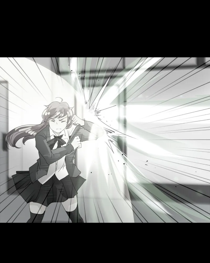 Read unOrdinary chapter 155 image 98 on Lezhin