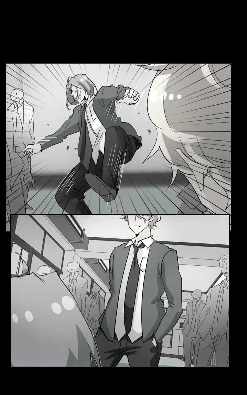 Read unOrdinary chapter 155 image 99 on Lezhin
