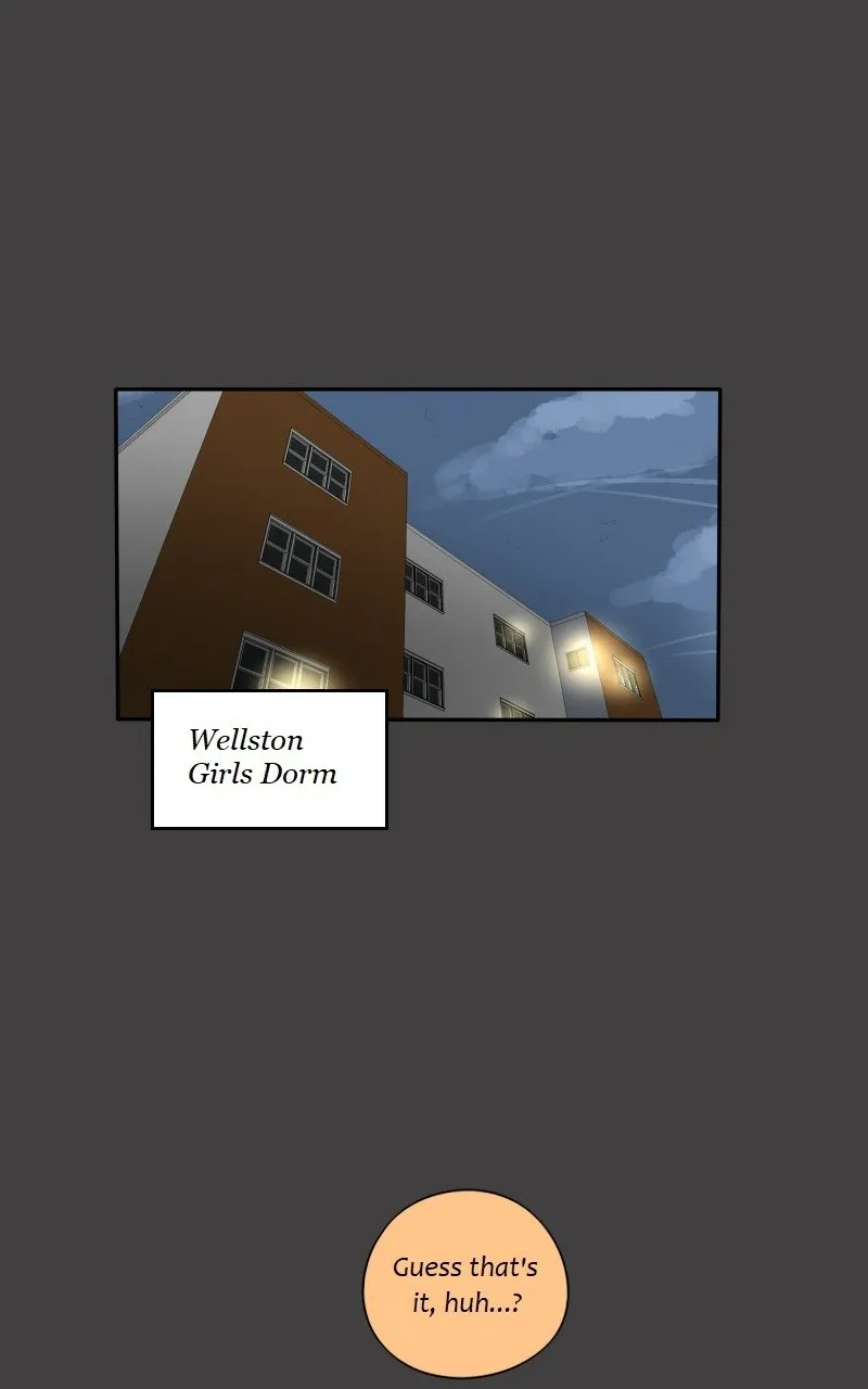 Read unOrdinary chapter 156 image 0 on Lezhin