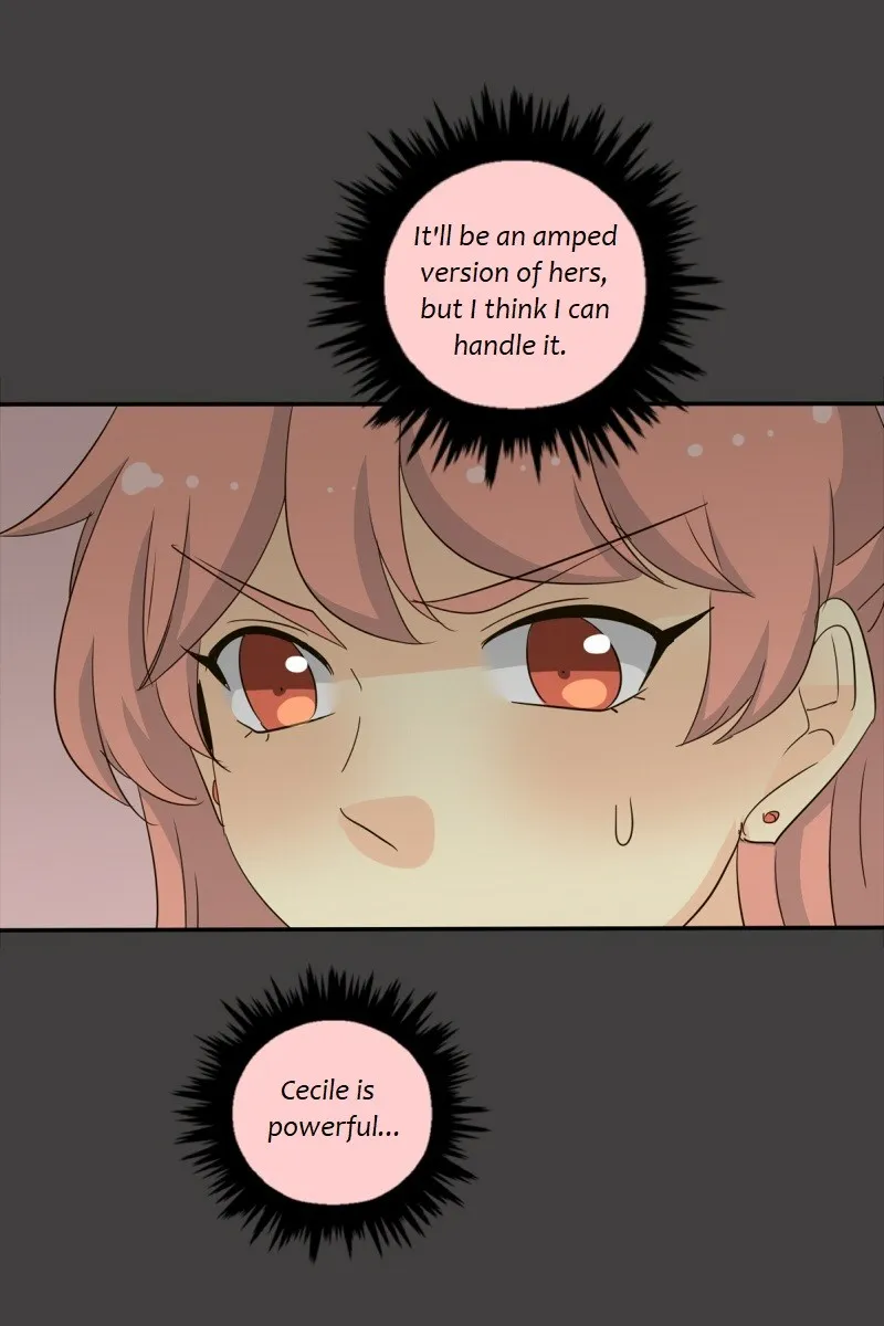 Read unOrdinary chapter 156 image 10 on Lezhin
