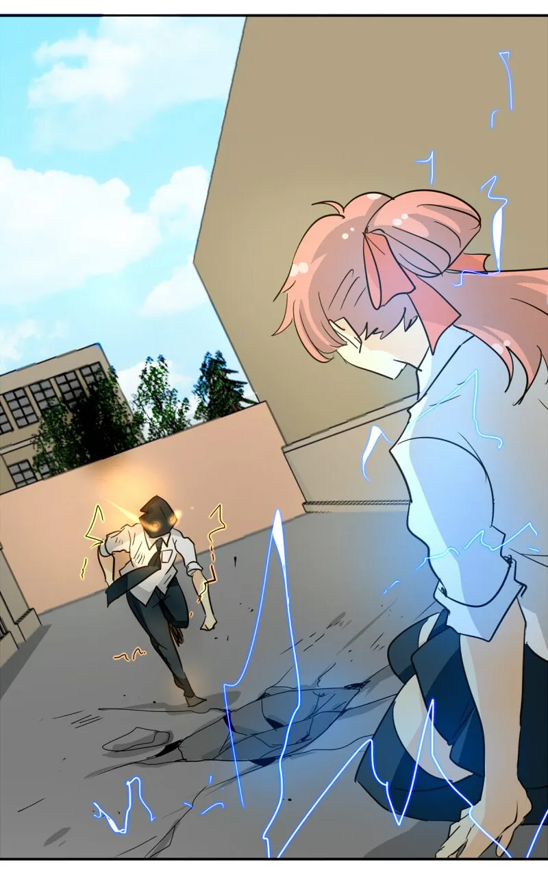 Read unOrdinary chapter 156 image 102 on Lezhin