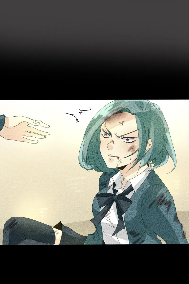Read unOrdinary chapter 156 image 11 on Lezhin