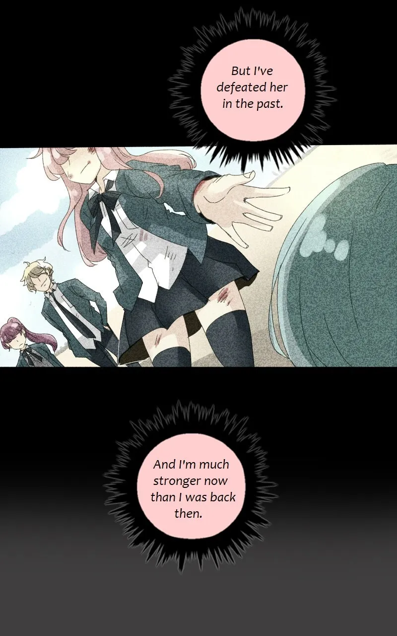 Read unOrdinary chapter 156 image 12 on Lezhin