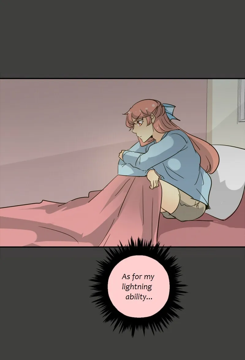 Read unOrdinary chapter 156 image 13 on Lezhin