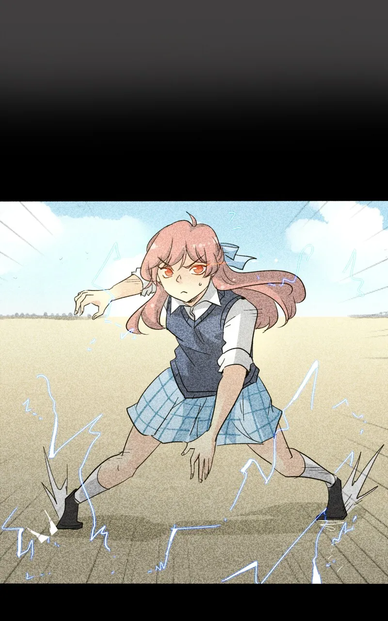 Read unOrdinary chapter 156 image 14 on Lezhin