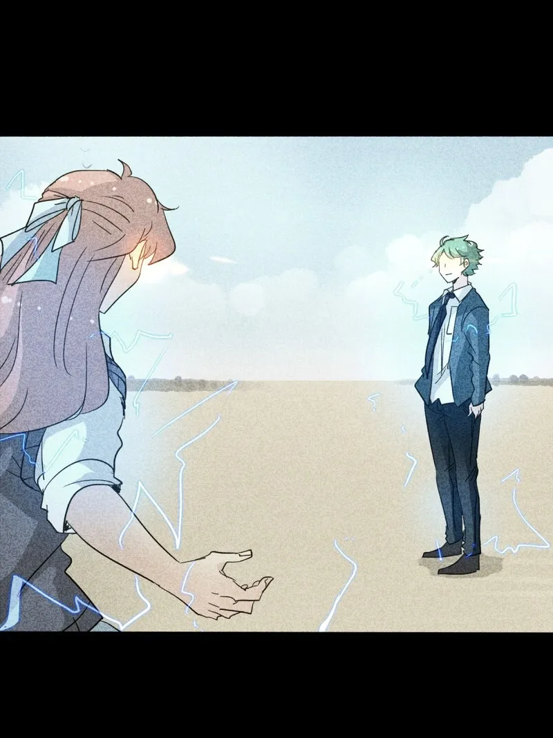 Read unOrdinary chapter 156 image 15 on Lezhin