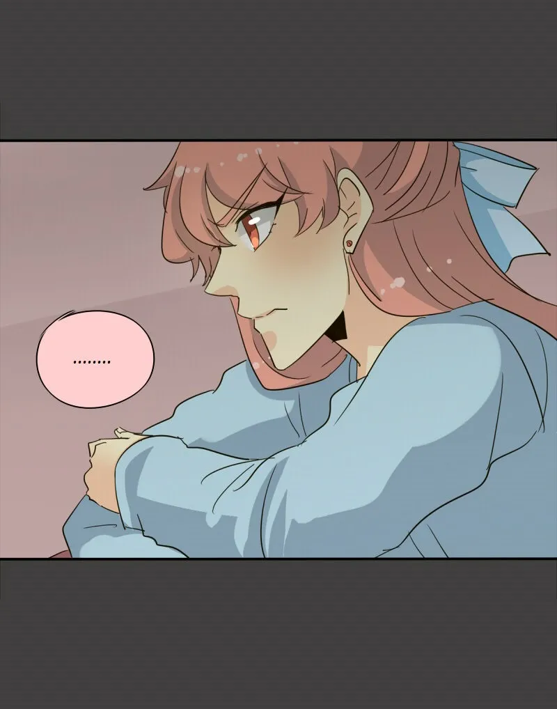 Read unOrdinary chapter 156 image 17 on Lezhin