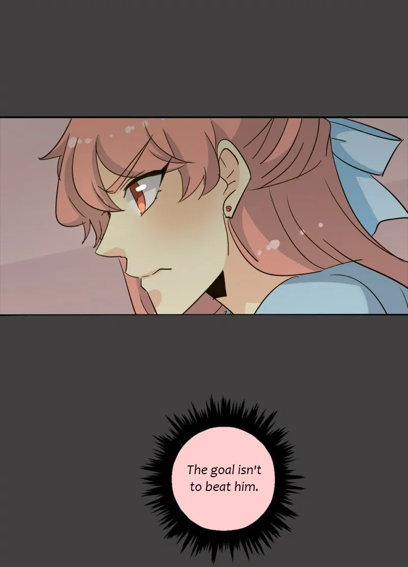 Read unOrdinary chapter 156 image 19 on Lezhin