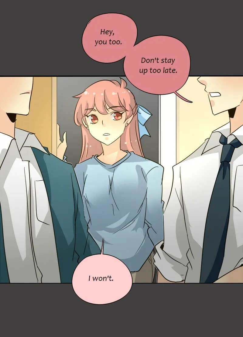 Read unOrdinary chapter 156 image 2 on Lezhin