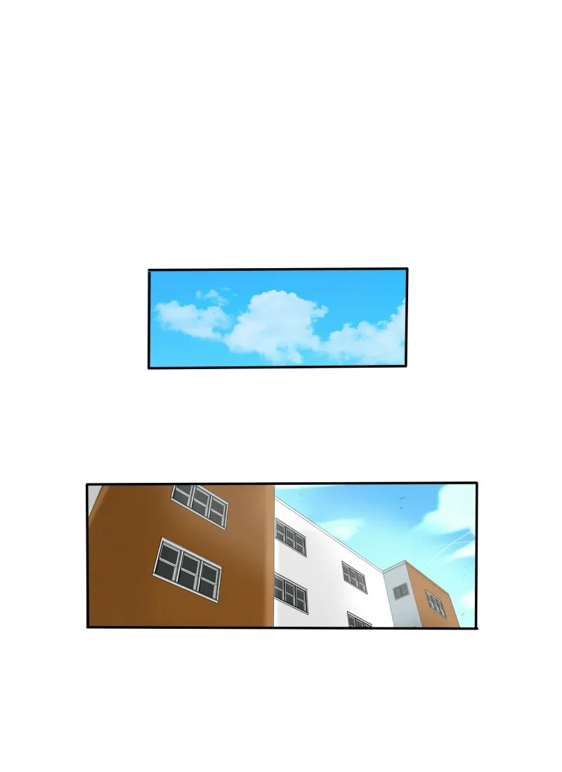 Read unOrdinary chapter 156 image 21 on Lezhin