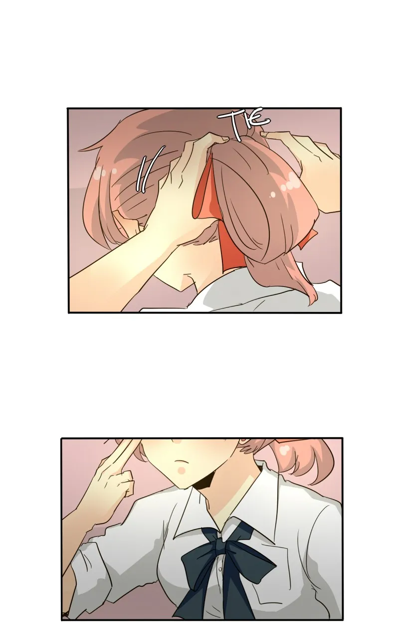 Read unOrdinary chapter 156 image 22 on Lezhin