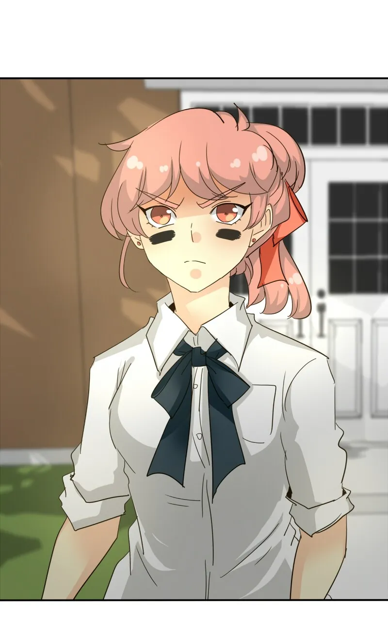 Read unOrdinary chapter 156 image 26 on Lezhin