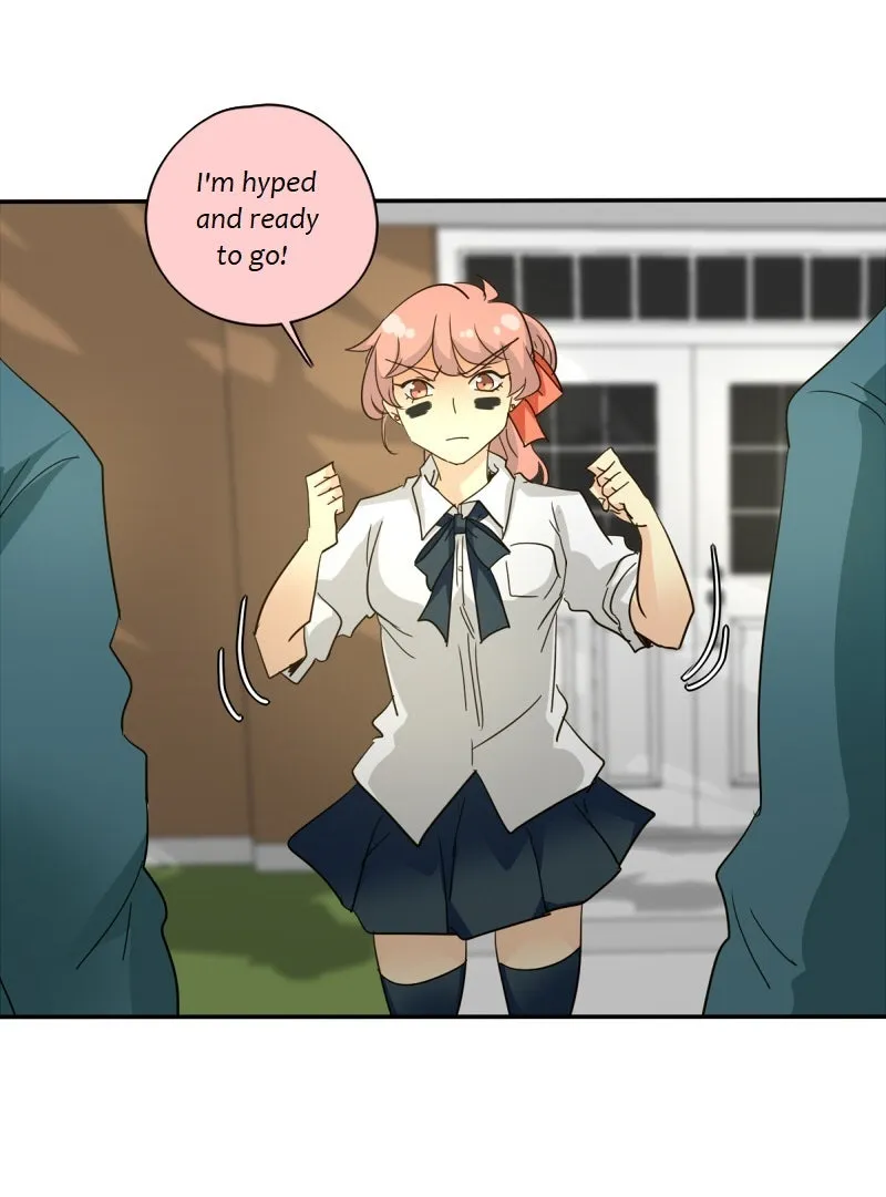 Read unOrdinary chapter 156 image 29 on Lezhin