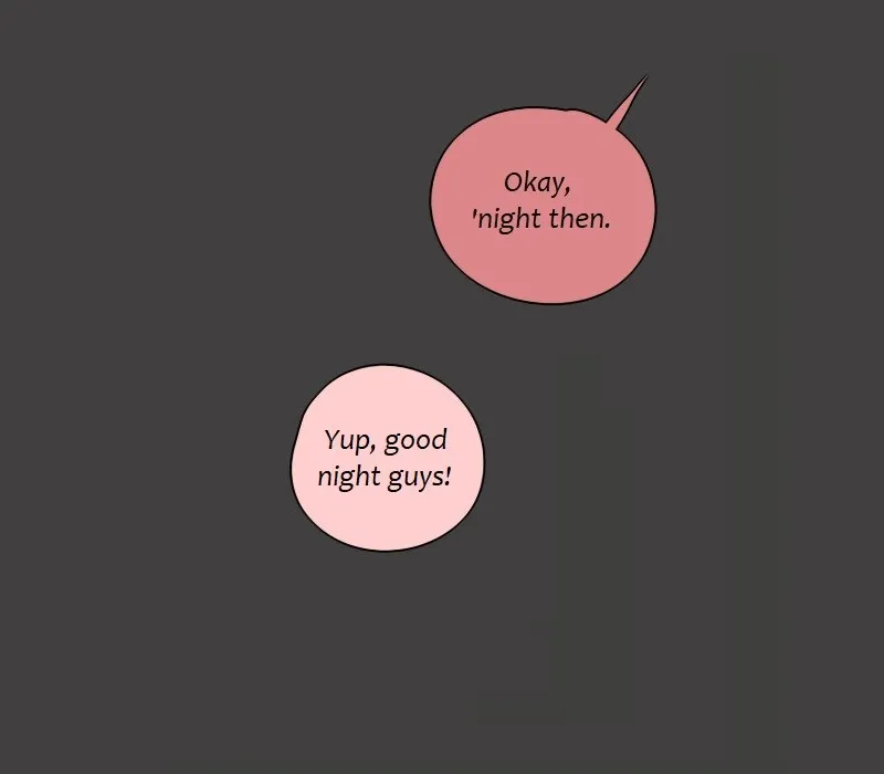 Read unOrdinary chapter 156 image 3 on Lezhin
