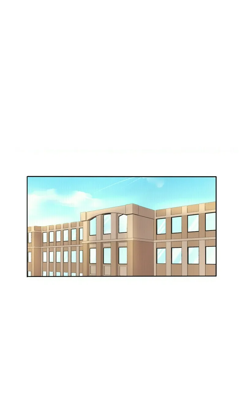 Read unOrdinary chapter 156 image 32 on Lezhin
